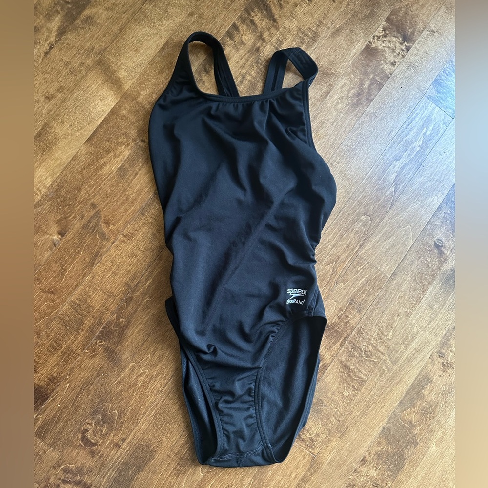 Speedo Endurance